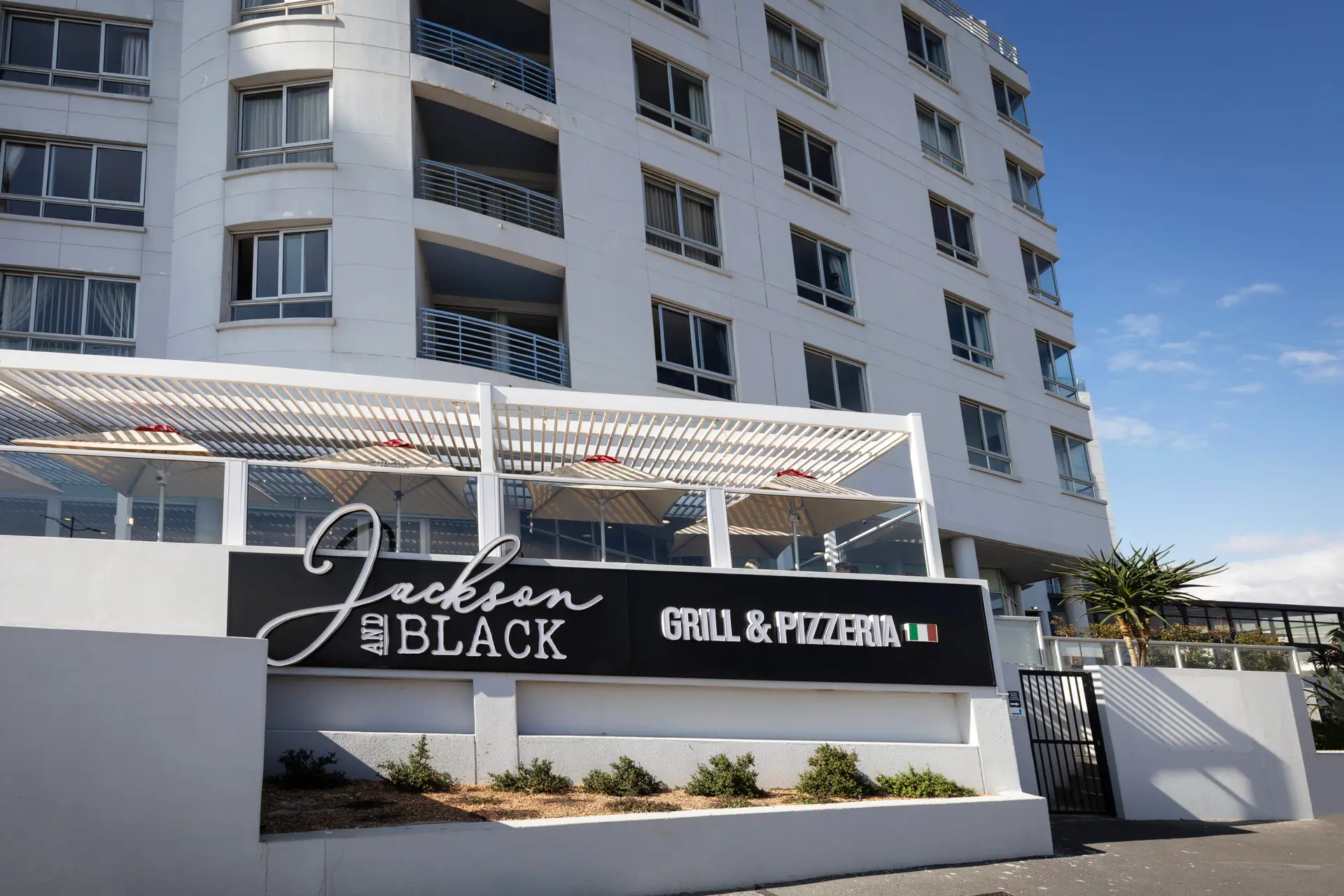 Jackson & Black_Strand_054